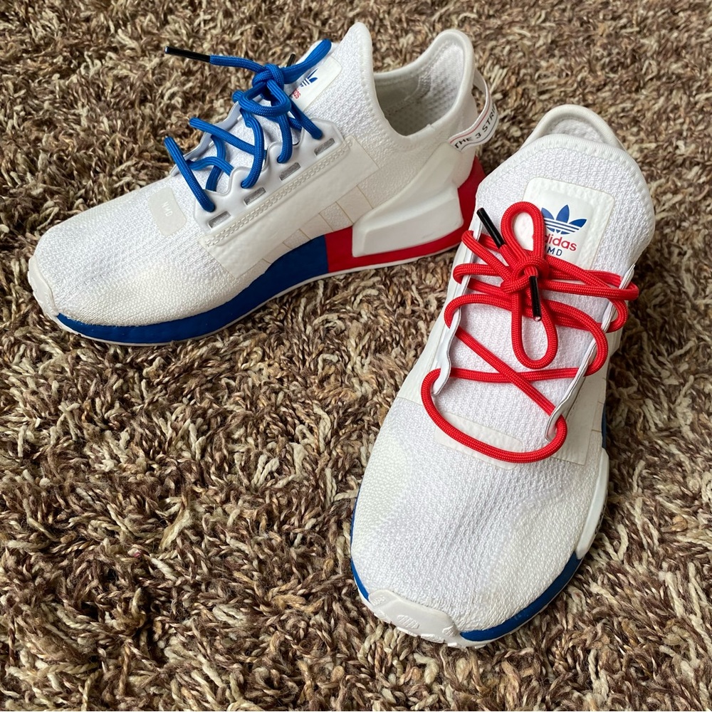 Adidas Shoes